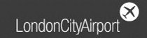 LCY