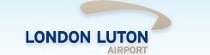 LTN