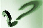 Frequently Asked Questions
